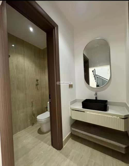 Villa 246 SQM Facing East on 15m Width Street Al Dana, Al Ahsa