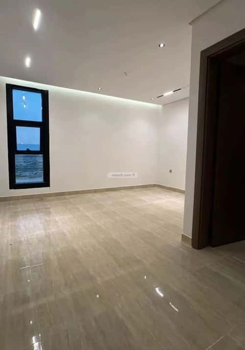 Villa 246 SQM Facing East on 15m Width Street Al Dana, Al Ahsa