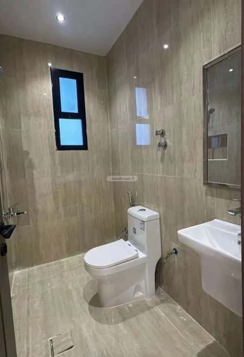 Villa 246 SQM Facing East on 15m Width Street Al Dana, Al Ahsa