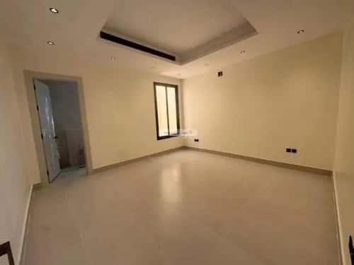 دور 201 متر مربع ب 5 غرف النهضة، شرق الرياض، الرياض