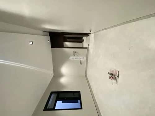 Floor 127 SQM with 5 Bedrooms Ghirnatah, East Riyadh, Riyadh