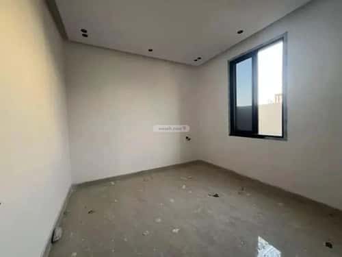 فيلا 269 متر مربع شمالية على شارع 18م البيان، شرق الرياض، الرياض