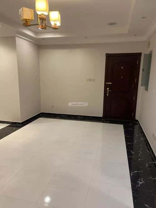 شقة ب 5 غرف هجر، الدمام