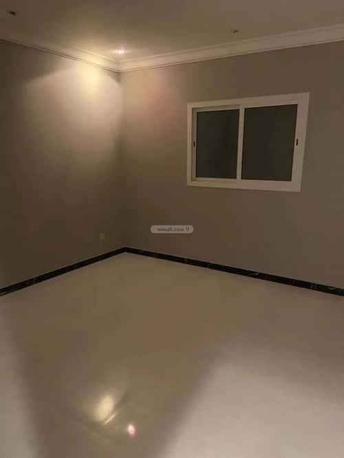 شقة ب 5 غرف هجر، الدمام