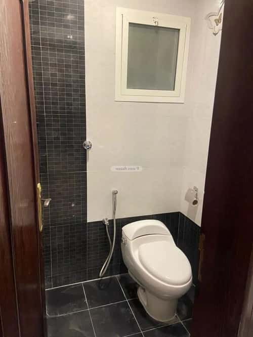 شقة ب 5 غرف هجر، الدمام