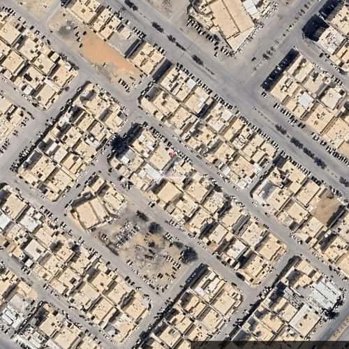 دور 193 متر مربع ب 4 غرف المعيزيلة، شرق الرياض، الرياض