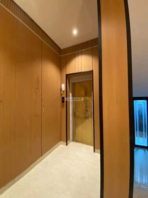 دور 208 متر مربع ب 7 غرف المطار، جازان