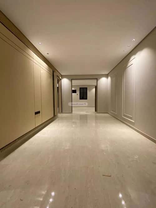 دور 208 متر مربع ب 7 غرف المطار، جازان