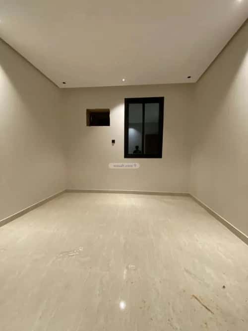 Floor 208 SQM with 7 Bedrooms The Airport, Jazan