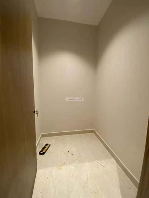 دور 208 متر مربع ب 7 غرف المطار، جازان