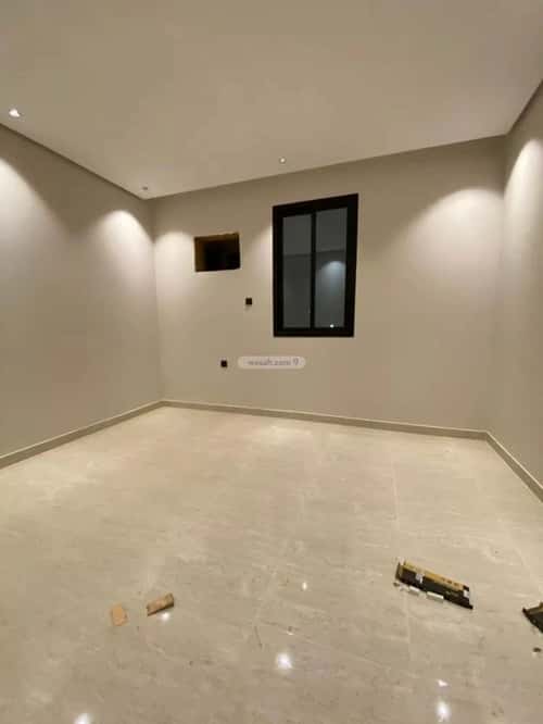 دور 208 متر مربع ب 7 غرف المطار، جازان