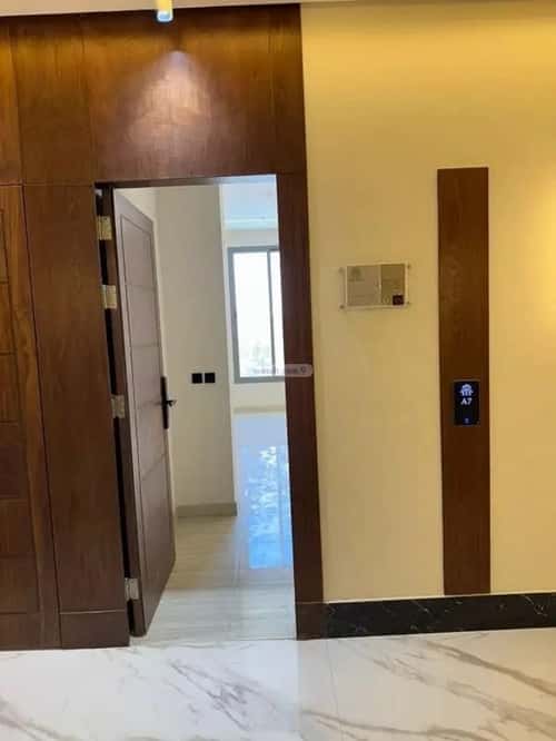 شقة ب 4 غرف النسيم الشرقي، شرق الرياض، الرياض