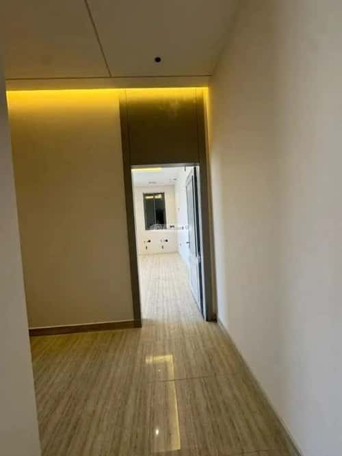 Apartment with 4 Bedrooms East An-Naseem, East Riyadh, Riyadh