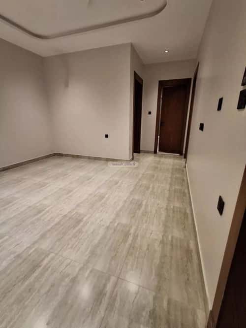 شقة ب 4 غرف النزهة، شمال جدة، جدة