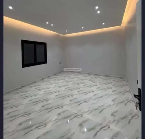 دور 500 متر مربع ب 6 غرف الربوة، البكيرية