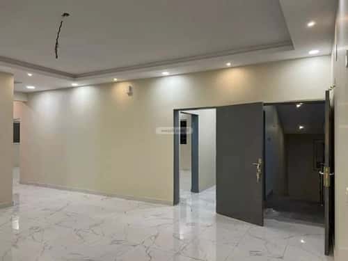 Building 600 SQM Facing East Alkawamiluh, Alkawamiluh