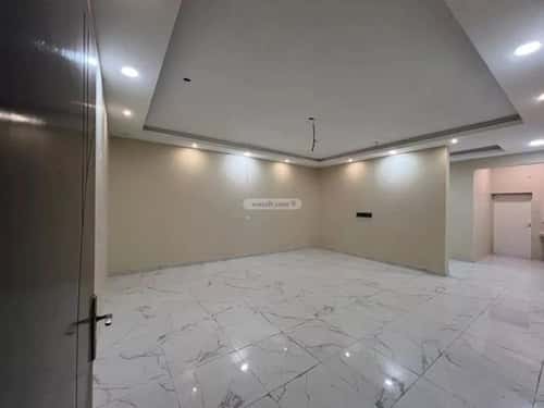 عمارة 600 متر مربع واجهة شرقية الكوامله، الكوامله