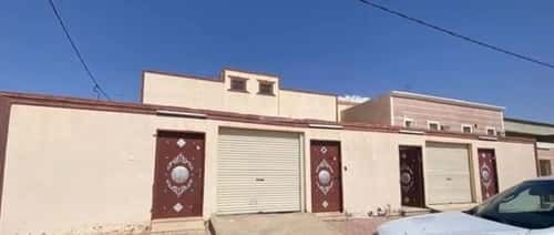 Building 747 SQM Facing East The Meadows, Darih