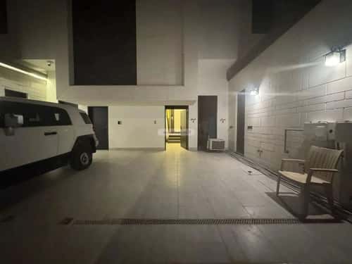 Apartment with 4 Bedrooms Qurtubah, East Riyadh, Riyadh