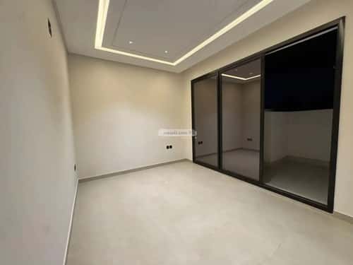 شقة ب 4 غرف قرطبة، شرق الرياض، الرياض