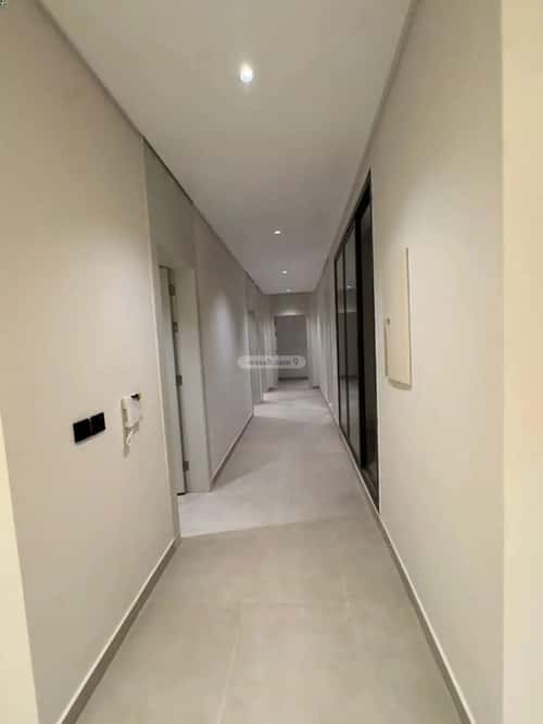 شقة ب 4 غرف قرطبة، شرق الرياض، الرياض