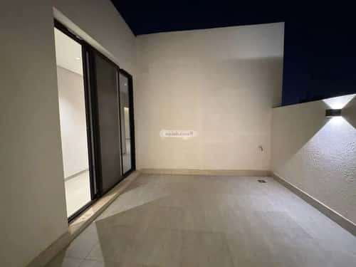Apartment with 4 Bedrooms Qurtubah, East Riyadh, Riyadh