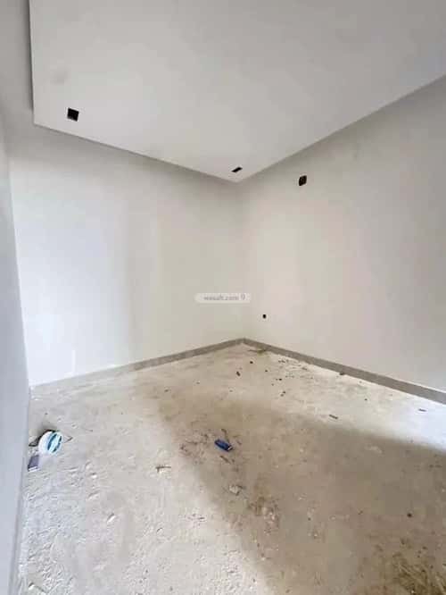 دور 177 متر مربع ب 4 غرف قرطبة، شرق الرياض، الرياض