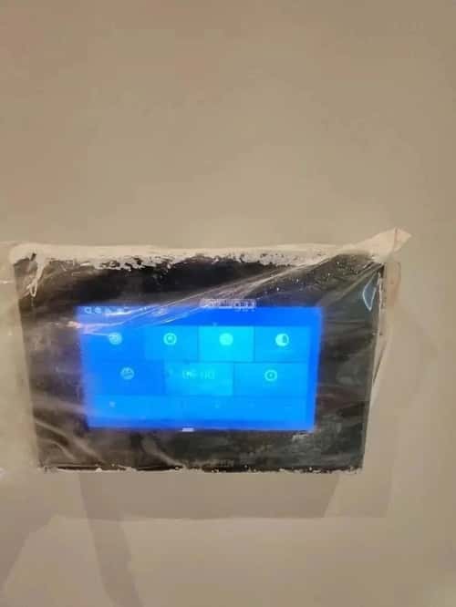 شقة ب 4 غرف اليرموك، شرق الرياض، الرياض