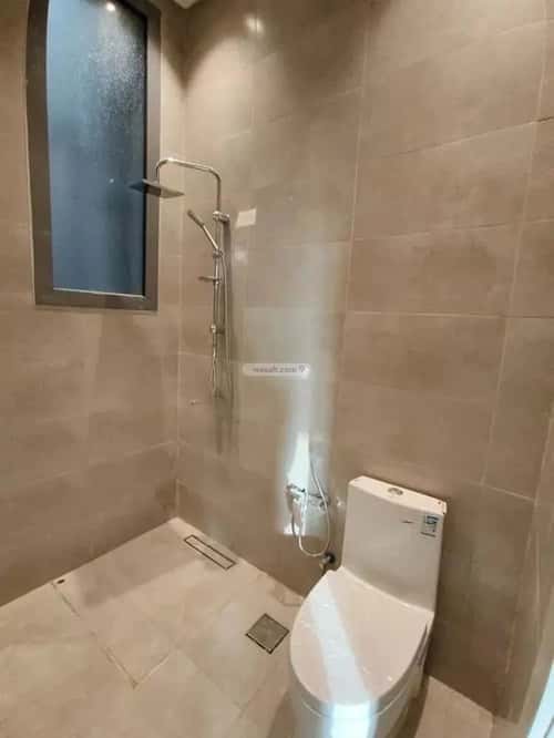 Apartment with 4 Bedrooms Al-Yarmuk, East Riyadh, Riyadh