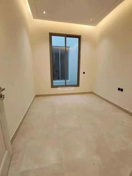 Apartment with 4 Bedrooms Al-Yarmuk, East Riyadh, Riyadh