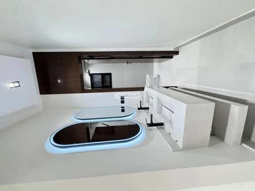 Floor 156 SQM with 4 Bedrooms Al-Maizaliyah, East Riyadh, Riyadh