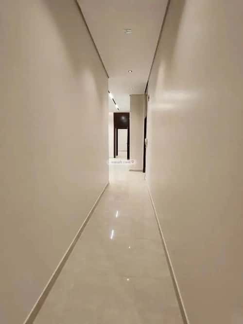 دور 180 متر مربع ب 4 غرف الجنادرية، شرق الرياض، الرياض