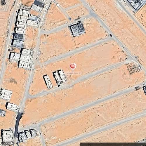 دور 180 متر مربع ب 4 غرف الجنادرية، شرق الرياض، الرياض