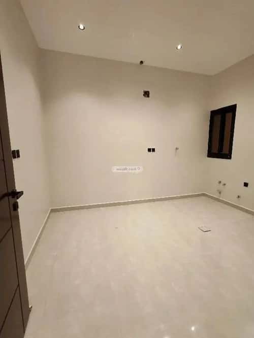 دور 180 متر مربع ب 4 غرف الجنادرية، شرق الرياض، الرياض