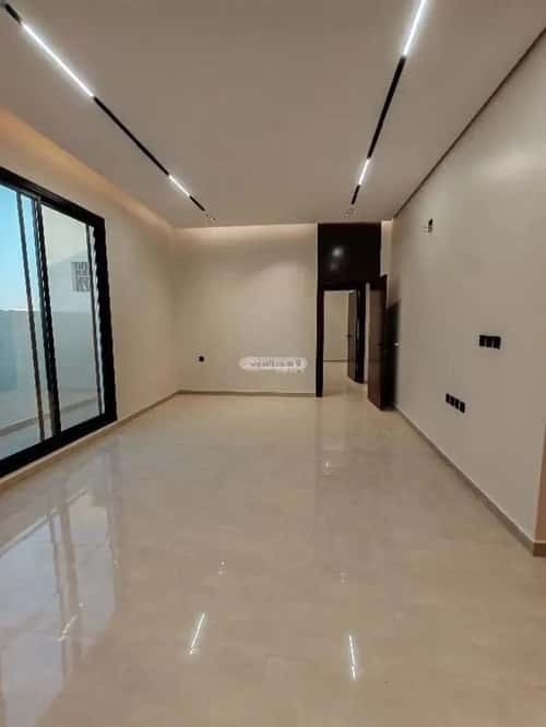Floor 180 SQM with 4 Bedrooms Al-Janadriyah, East Riyadh, Riyadh