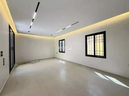 دور 186 متر مربع ب 4 غرف النهضة، شرق الرياض، الرياض