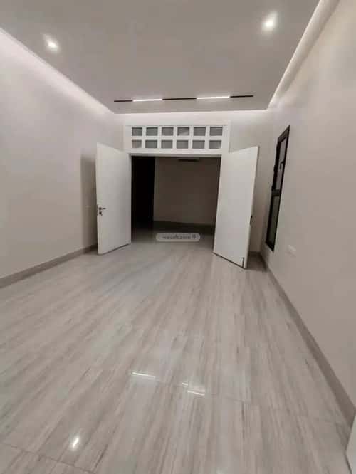 Floor 198 SQM with 4 Bedrooms Ar-Rimal, East Riyadh, Riyadh