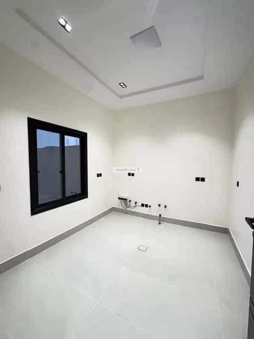 Apartment with 3 Bedrooms Al-Maizaliyah, East Riyadh, Riyadh