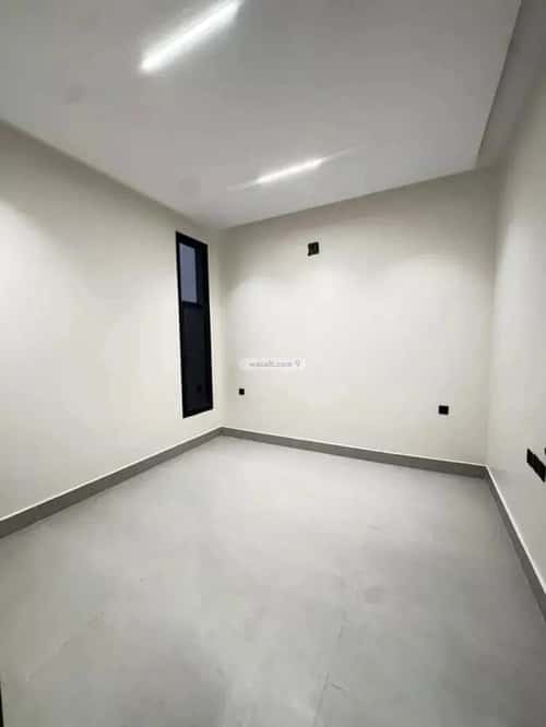 شقة ب 3 غرف المعيزيلة، شرق الرياض، الرياض