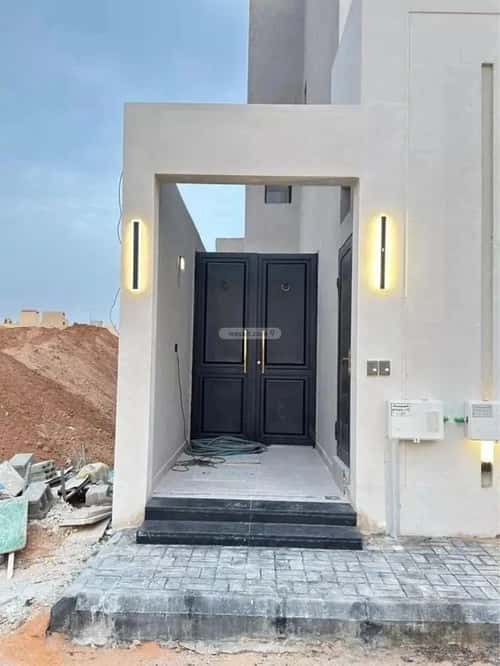 Apartment with 3 Bedrooms Al-Maizaliyah, East Riyadh, Riyadh