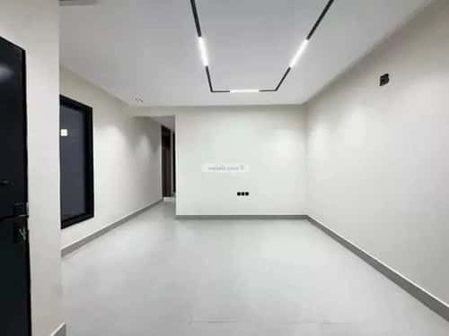 شقة ب 3 غرف المعيزيلة، شرق الرياض، الرياض