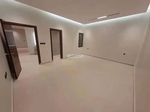 دور 151 متر مربع ب 4 غرف الرمال، شرق الرياض، الرياض