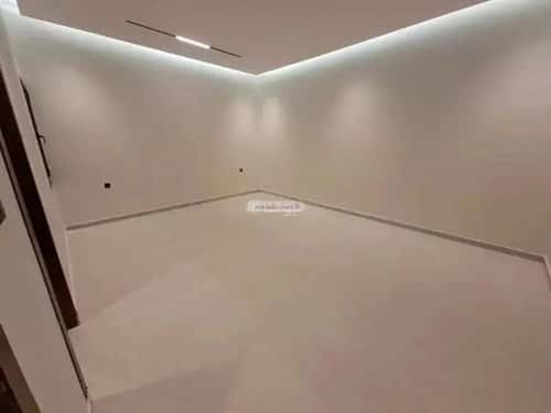 دور 151 متر مربع ب 4 غرف الرمال، شرق الرياض، الرياض