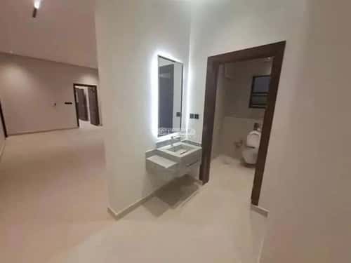Floor 151 SQM with 4 Bedrooms Ar-Rimal, East Riyadh, Riyadh