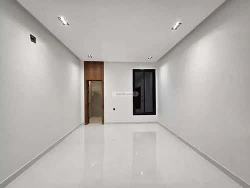 Floor 233 SQM with 5 Bedrooms Ar-Rimal, East Riyadh, Riyadh