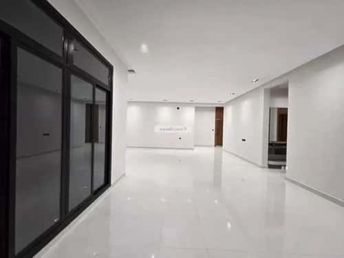 دور 233 متر مربع ب 5 غرف الرمال، شرق الرياض، الرياض