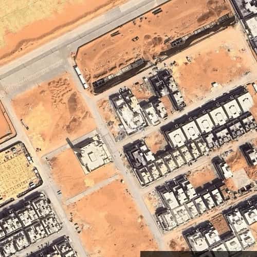 دور 233 متر مربع ب 5 غرف الرمال، شرق الرياض، الرياض