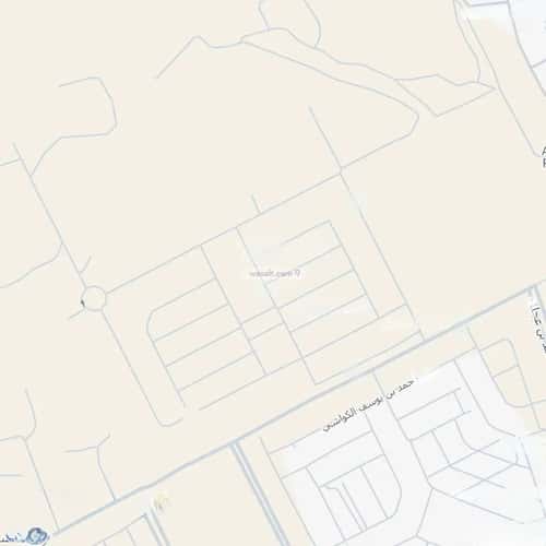 Floor 233 SQM with 5 Bedrooms Ar-Rimal, East Riyadh, Riyadh