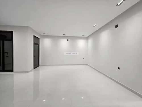 دور 233 متر مربع ب 5 غرف الرمال، شرق الرياض، الرياض