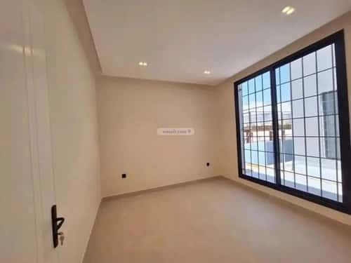 دور 131 متر مربع ب 4 غرف السعادة، شرق الرياض، الرياض